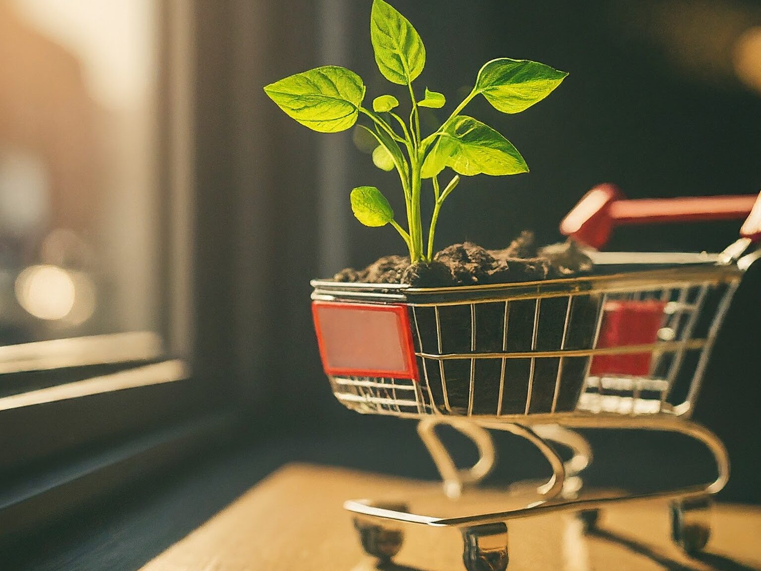 Grosseasy.com – Smart Digital Tools for Streamlined Business Growth and Success