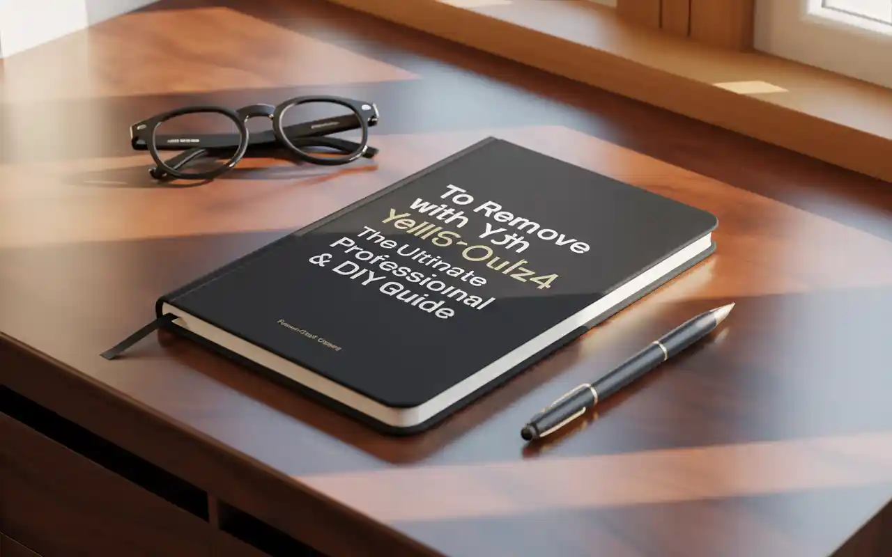 How dnoga1b2c3d4 Became a Hidden Code in Online Puzzle Communities