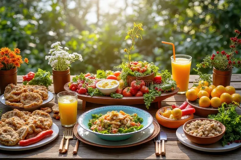 Zytescintizivad Spread – How Rapid Expansion Shapes Markets and Drives Innovation