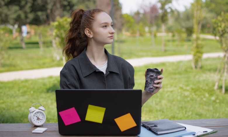 Why donnacazzo69 .com Is Redefining Niche Websites With Bold Creativity